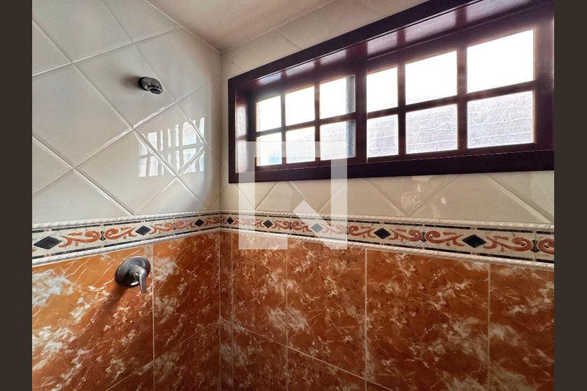 Casa, 5 quartos, 850 m² - Foto 71