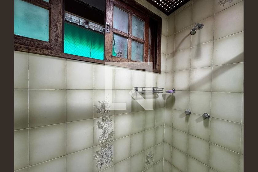 Casa, 5 quartos, 850 m² - Foto 50