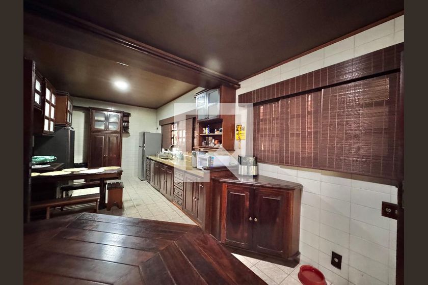 Casa, 5 quartos, 850 m² - Foto 73