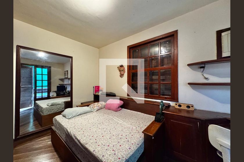 Casa, 5 quartos, 850 m² - Foto 39