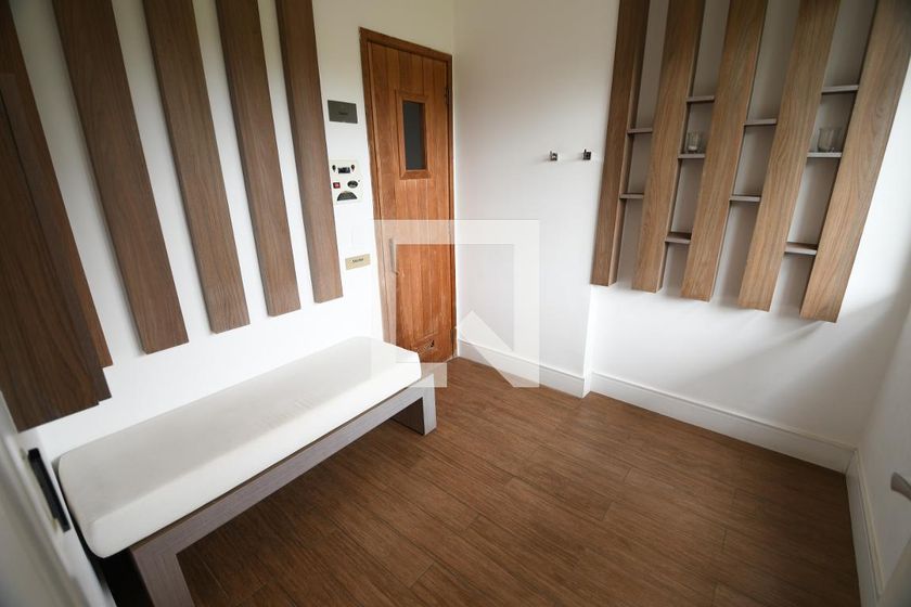 Apartamento à Venda - Cambuí, 2 Quartos,  82 m2 em , Campinas - sp | SoloBR