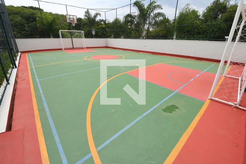 Apartamento à Venda - Cambuí, 2 Quartos,  82 m2 em , Campinas - sp | SoloBR