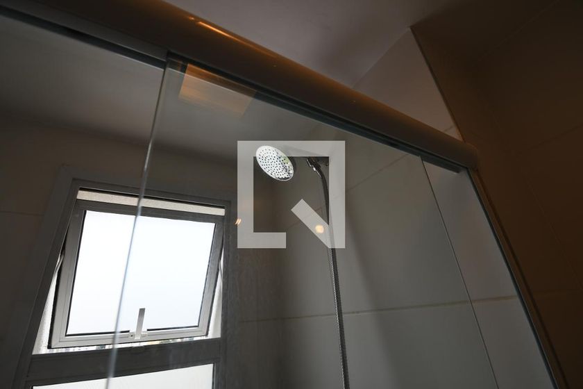 Apartamento à Venda - Cambuí, 2 Quartos,  82 m2 em , Campinas - sp | SoloBR