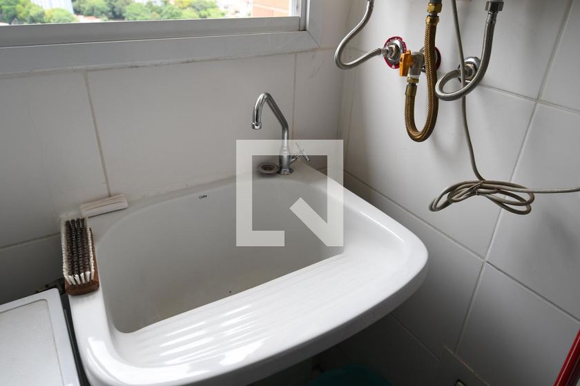 Apartamento à Venda - Cambuí, 2 Quartos,  82 m2 em , Campinas - sp | SoloBR