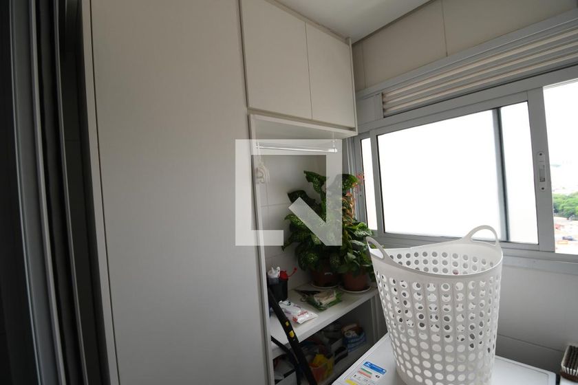 Apartamento à Venda - Cambuí, 2 Quartos,  82 m2 em , Campinas - sp | SoloBR