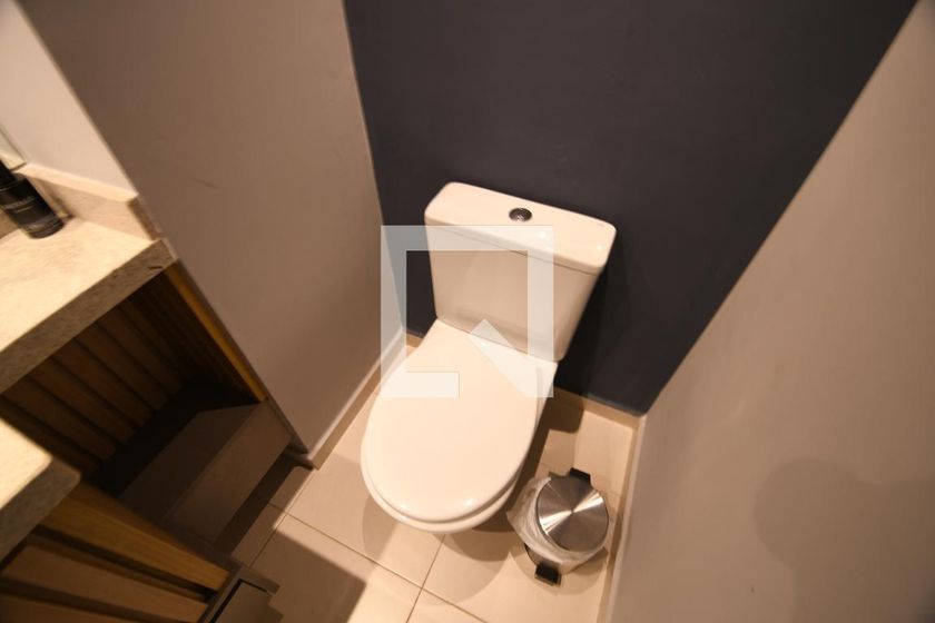 Apartamento à Venda - Cambuí, 2 Quartos,  82 m2 em , Campinas - sp | SoloBR