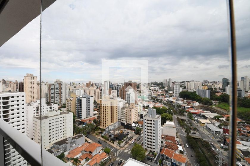 Apartamento à Venda - Cambuí, 2 Quartos,  82 m2 em , Campinas - sp | SoloBR