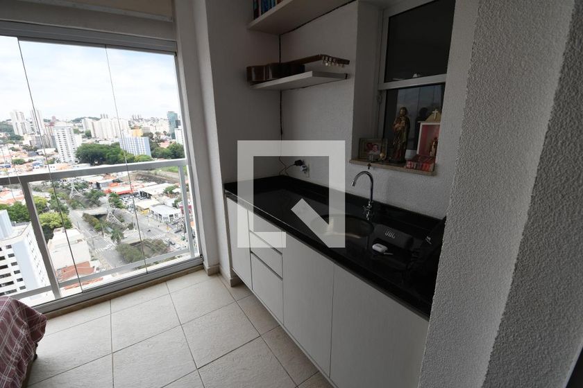 Apartamento à Venda - Cambuí, 2 Quartos,  82 m2 em , Campinas - sp | SoloBR