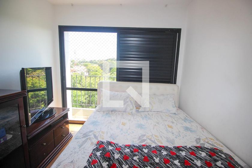 Apartamento, 2 quartos, 74 m² - Foto 21