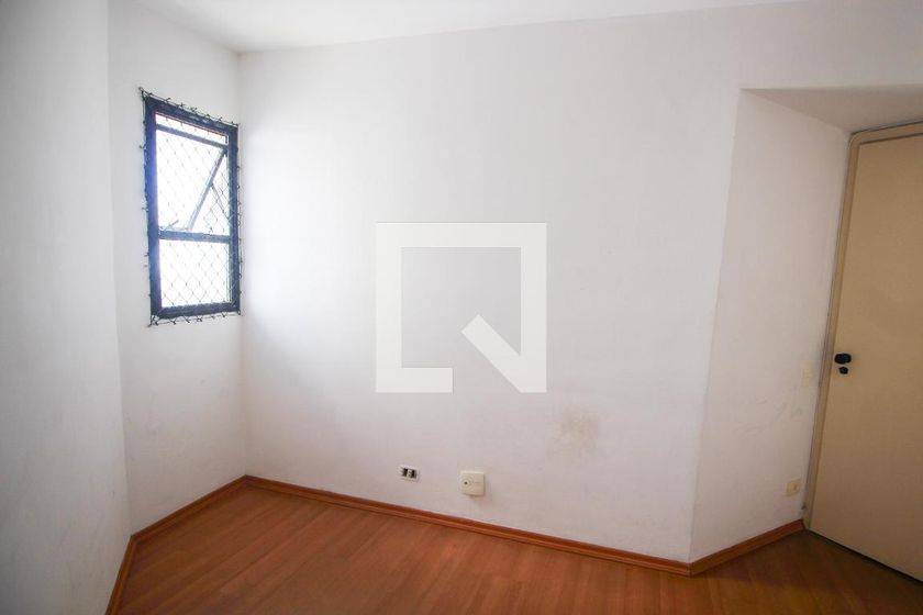 Apartamento, 2 quartos, 74 m² - Foto 65