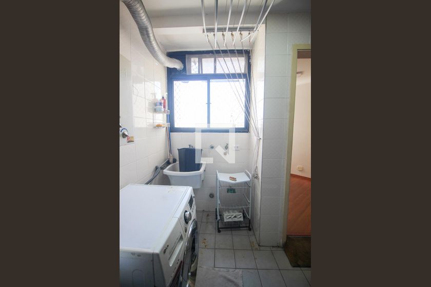 Apartamento, 2 quartos, 74 m² - Foto 61