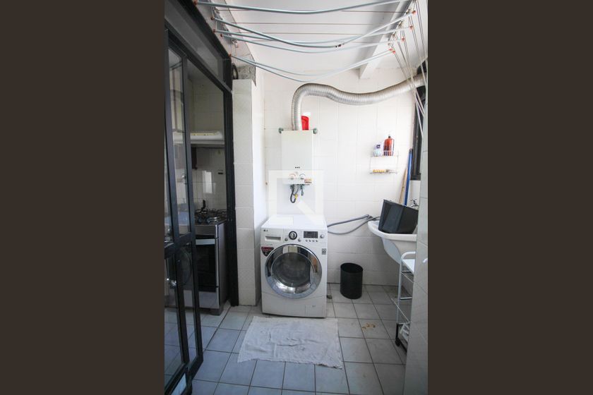 Apartamento, 2 quartos, 74 m² - Foto 59
