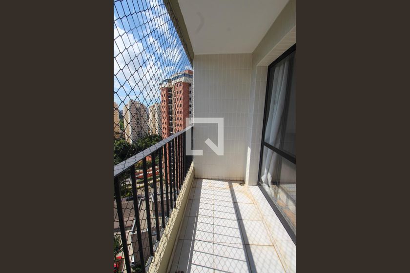 Apartamento, 2 quartos, 74 m² - Foto 11