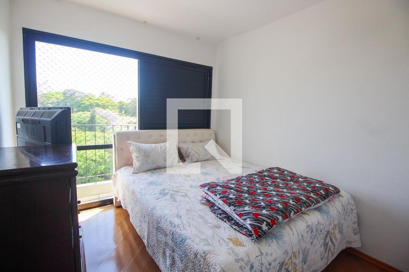 Apartamento, 2 quartos, 74 m² - Foto 19