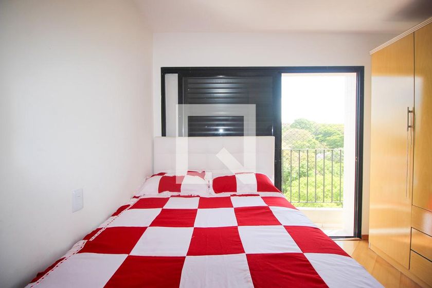 Apartamento, 2 quartos, 74 m² - Foto 29