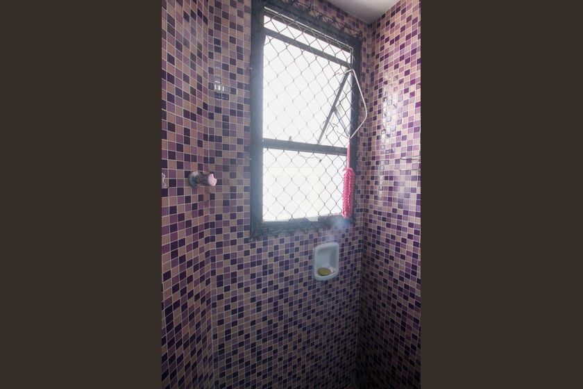 Apartamento, 2 quartos, 74 m² - Foto 41