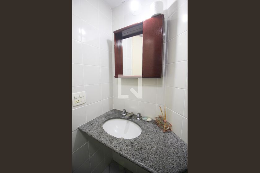 Apartamento, 2 quartos, 74 m² - Foto 49