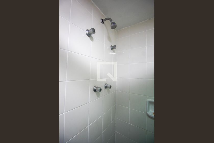 Apartamento, 2 quartos, 74 m² - Foto 47