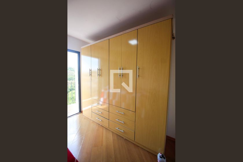 Apartamento, 2 quartos, 74 m² - Foto 33