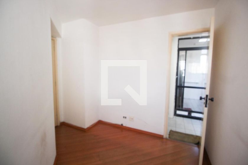 Apartamento, 2 quartos, 74 m² - Foto 67