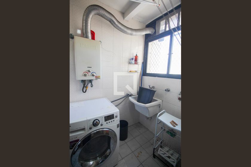 Apartamento, 2 quartos, 74 m² - Foto 63