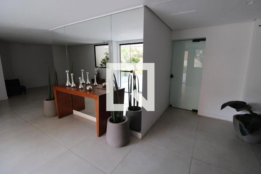 Apartamento, 2 quartos, 74 m² - Foto 75