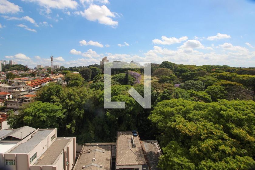 Apartamento, 2 quartos, 74 m² - Foto 27