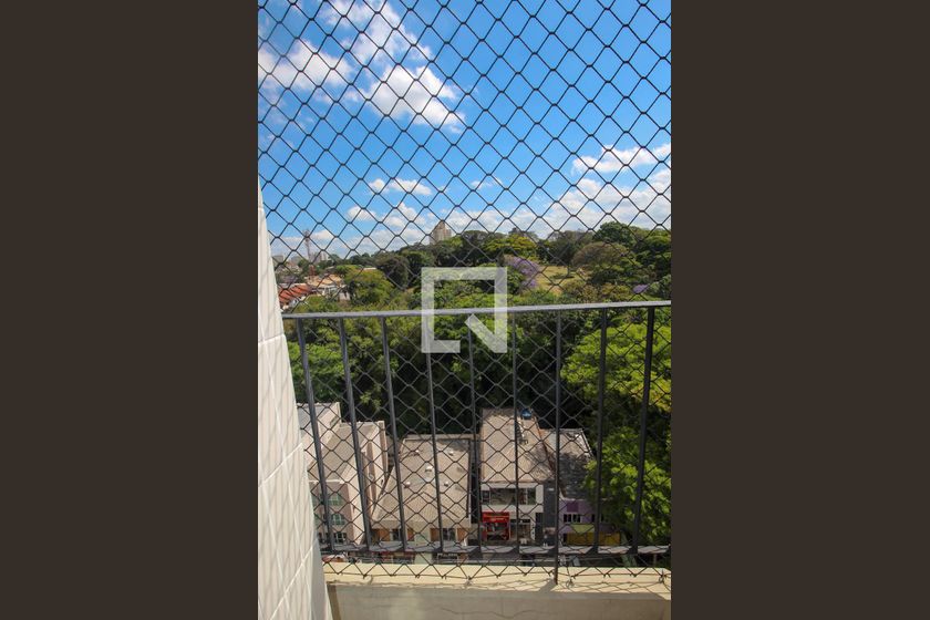 Apartamento, 2 quartos, 74 m² - Foto 25