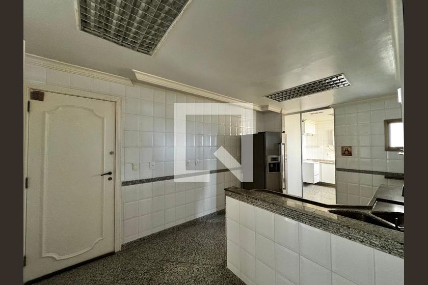 Apartamento, 4 quartos, 247 m² - Foto 105