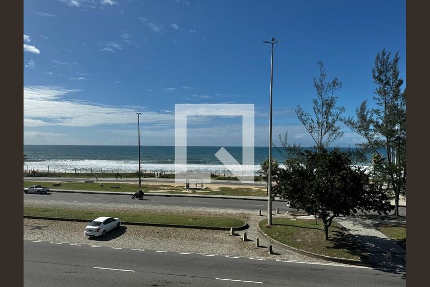 Apartamento, 4 quartos, 247 m² - Foto 21