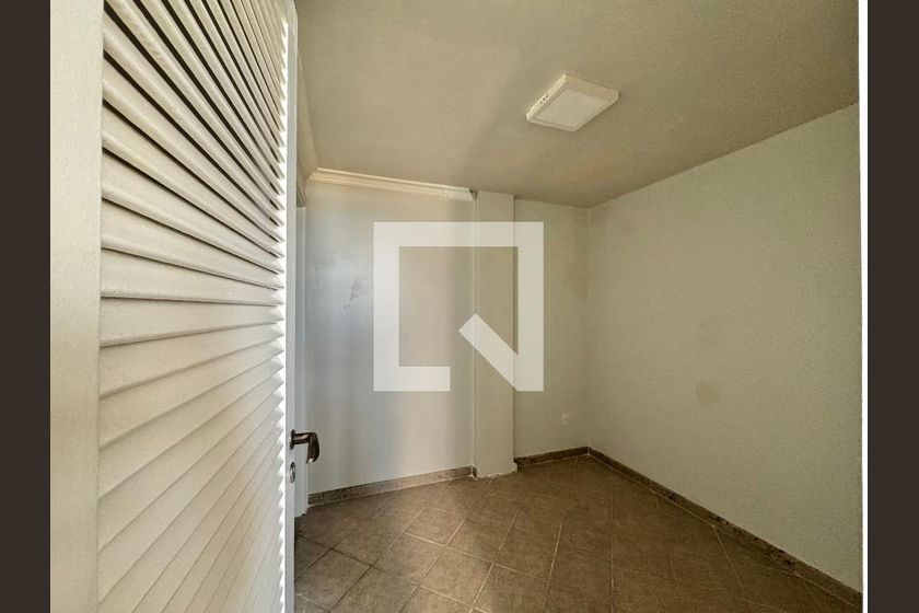 Apartamento, 4 quartos, 247 m² - Foto 125