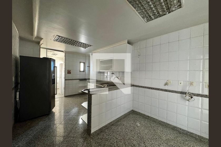 Apartamento, 4 quartos, 247 m² - Foto 107