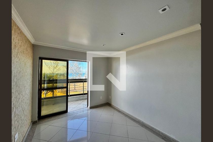 Apartamento, 4 quartos, 247 m² - Foto 83
