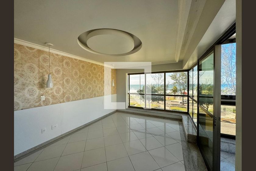 Apartamento, 4 quartos, 247 m² - Foto 27