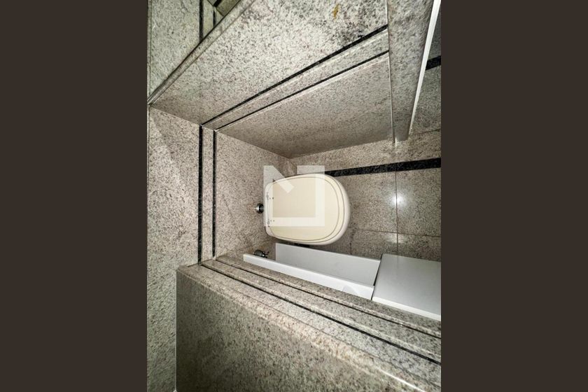 Apartamento, 4 quartos, 247 m² - Foto 101