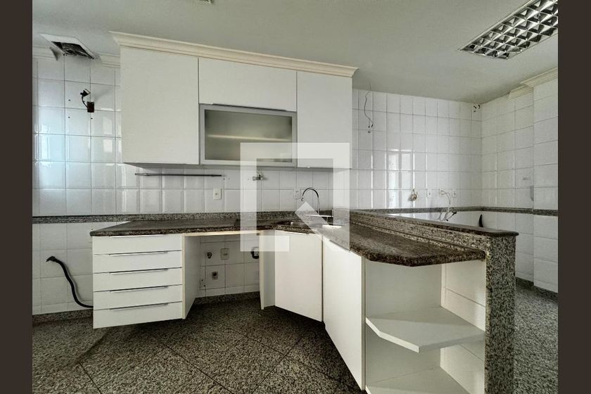 Apartamento, 4 quartos, 247 m² - Foto 109