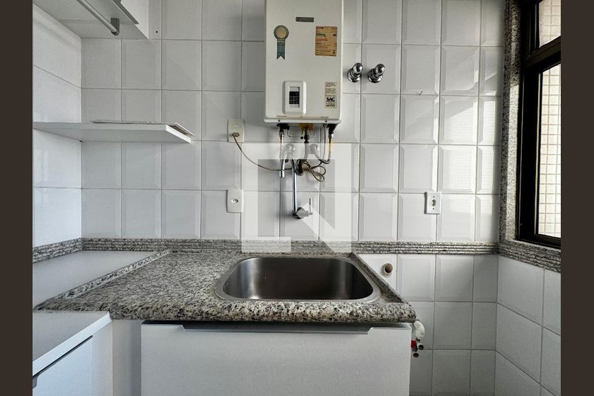 Apartamento, 4 quartos, 247 m² - Foto 115