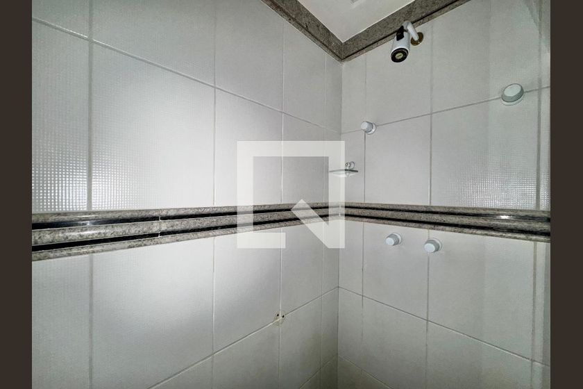 Apartamento, 4 quartos, 247 m² - Foto 95