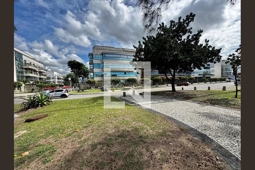 Apartamento, 4 quartos, 247 m² - Foto 143