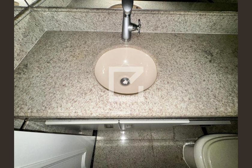 Apartamento, 4 quartos, 247 m² - Foto 99