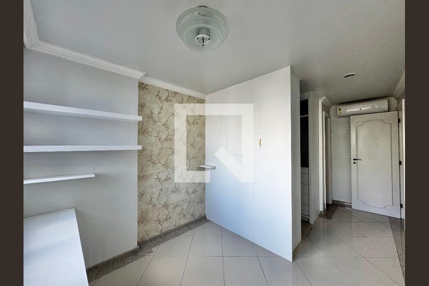 Apartamento, 4 quartos, 247 m² - Foto 57