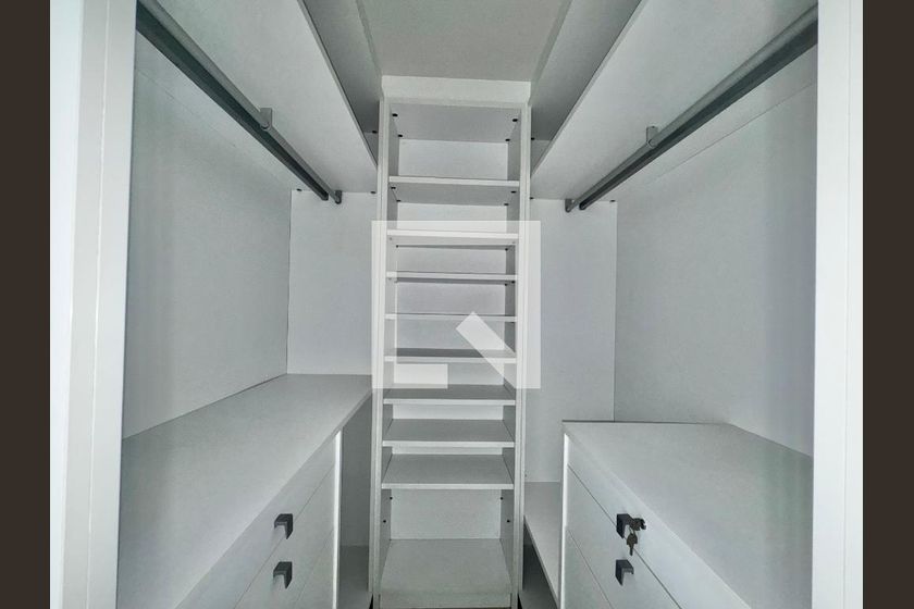 Apartamento, 4 quartos, 247 m² - Foto 63