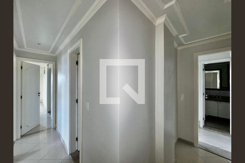 Apartamento, 4 quartos, 247 m² - Foto 55