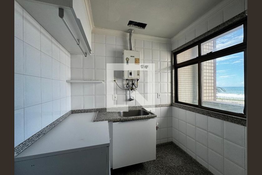 Apartamento, 4 quartos, 247 m² - Foto 113