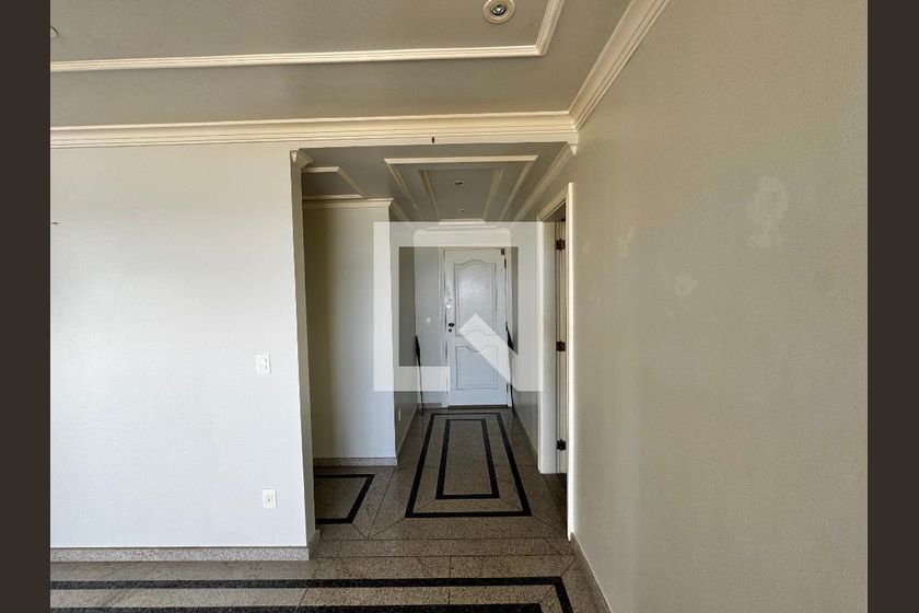 Apartamento, 4 quartos, 247 m² - Foto 23