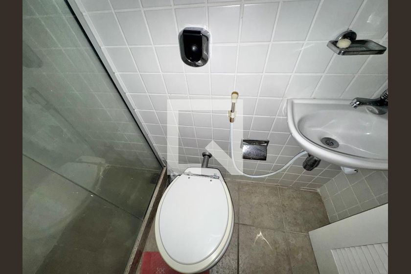Apartamento, 4 quartos, 247 m² - Foto 131