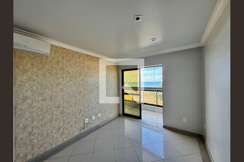 Apartamento, 4 quartos, 247 m² - Foto 81