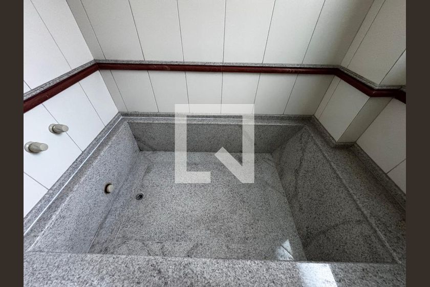 Apartamento, 4 quartos, 247 m² - Foto 51