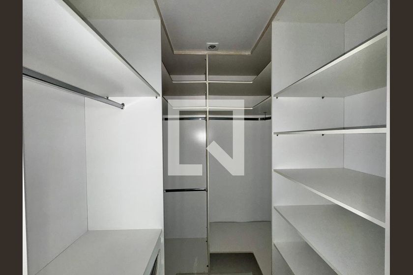 Apartamento, 4 quartos, 247 m² - Foto 37