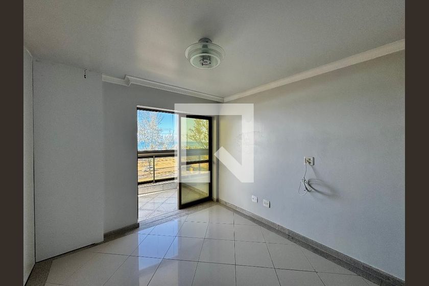 Apartamento, 4 quartos, 247 m² - Foto 75